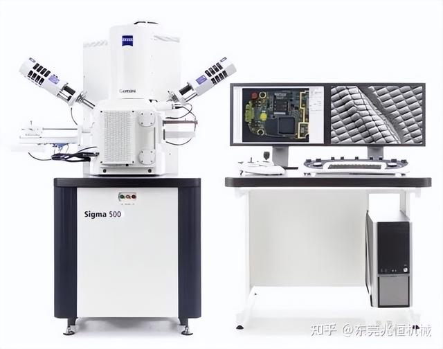 世界顶尖化学家日本，东京大学特聘教授中村荣一全职加盟南开大学