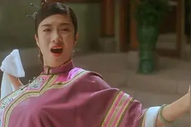 古代奶妈简史图片
