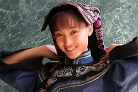 27岁结婚，28岁出轨，29岁被丈夫刺死，白静的故事比你想得更恶劣图片