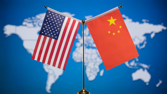 赖清德执意过境，美国务院回应打破惯例，一个措辞让岛内倍感刺眼