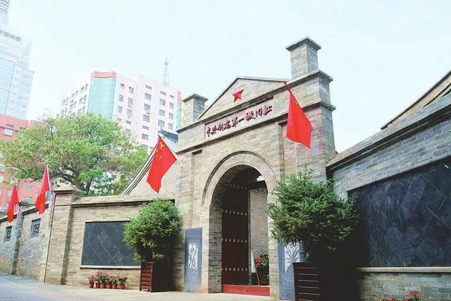 跟着演出去旅行，歌迷福利升级！18＋文旅场所免费进
