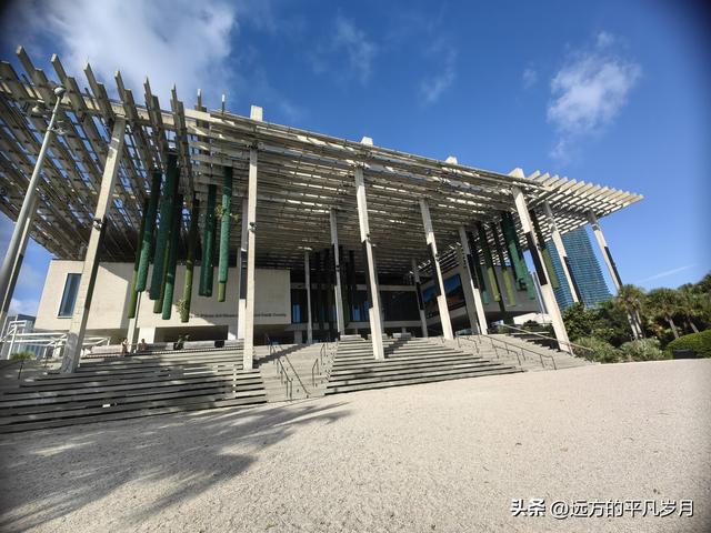 迈阿密游记—古巴风情街小哈瓦那（二）