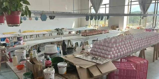 不怕累，去做这4个小生意，1个人干，一天能挣几百块