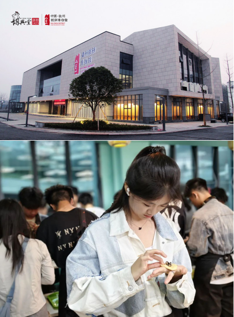 黄山·研学行 | 来黄山5天4晚亲子深度游，解锁N种快乐！| 皖美夏日