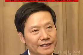 雷军都忍不了绿牌？盘点上海车牌“进化史”，你见过哪几种？图片