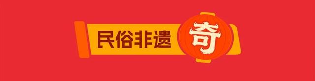 赏花灯，庆佳节！乐海神话世界华灯初上，动物王国喜气满满