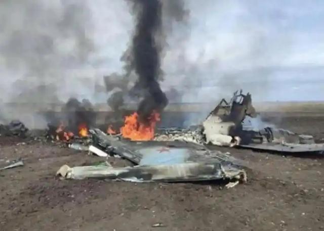 俄军能源打击加码，乌克兰全境被炸，克里姆林宫或成袭击目标