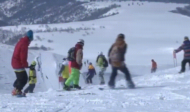 吉林冰雪的多元破局与生态重构