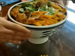 【白银文旅】100个甘肃文旅新地标→靖远水街｜黄河岸边的江南诗，非遗交织的烟火巷