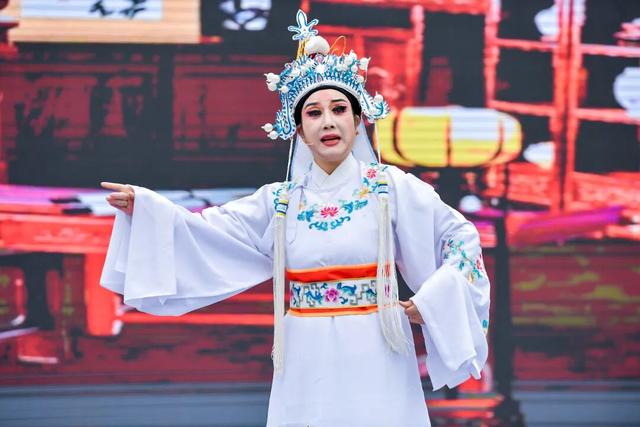 2025太阳庙会，邀你共赴这场冬日盛宴！