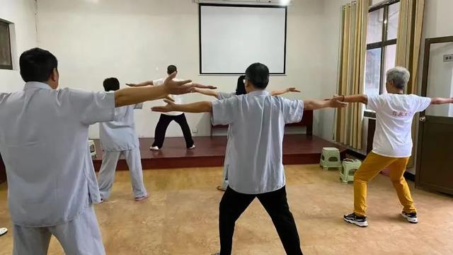 央视推荐！南太行15天避暑康养自驾线，50~70后值得一去！