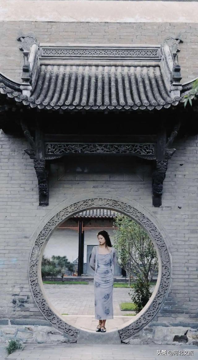 一个城市拥有100家博物馆是什么体验？快来一场酣畅淋漓的博物馆漫游