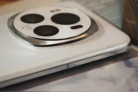 荣耀Magic6 Pro 三个月体验报告图片