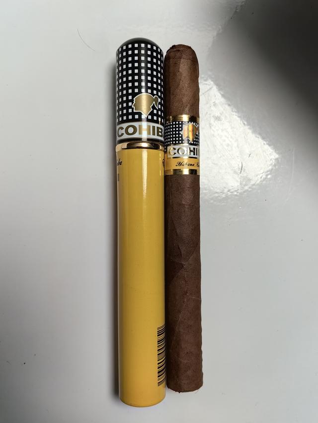 古巴——我的境外旅游第十站（第二篇）