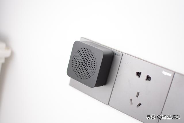 超高清双摄，这才是值得买得智能门铃：小米智能门铃4评测