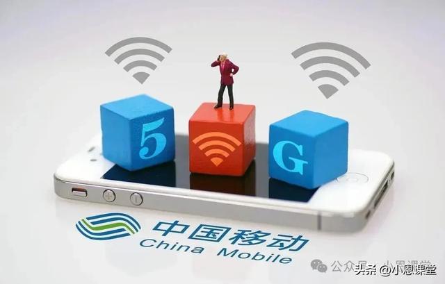 家用300m网速够了吗？速度、稳定性与成本效益，一文解析！