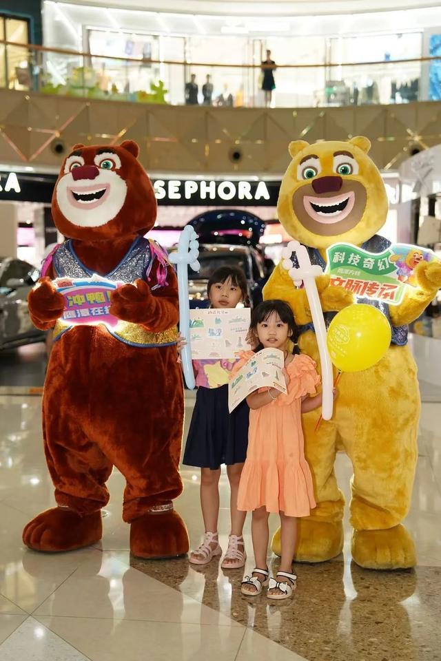 “龙虎天下绝·鹰潭逍遥游”文旅推介活动南昌站圆满落幕——赣鄱大地共绘文旅新篇，鹰潭魅力闪耀洪城