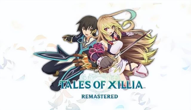 终于可以手机购买NS游戏了，索尼PS6性能强劲，任天堂如何应对？