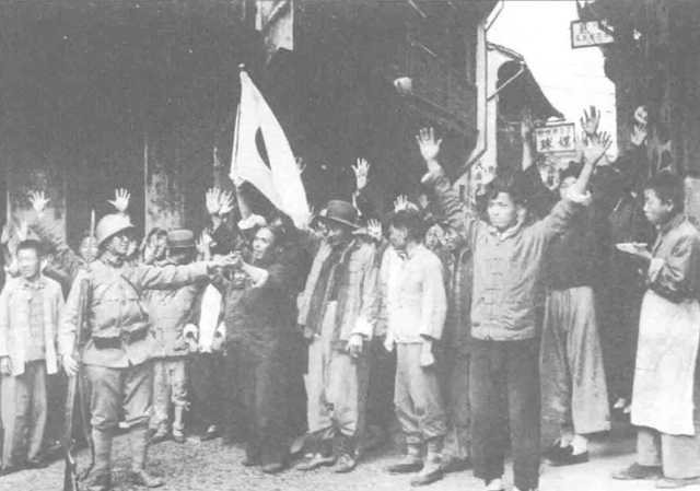 《南京照相馆》为何能在暑期档突围