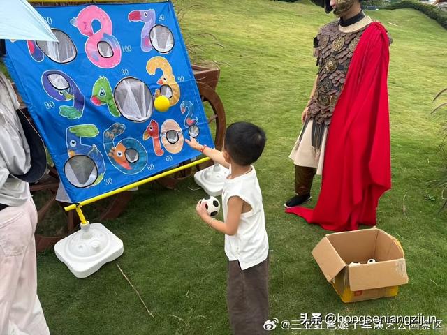 热雪奇境·丝路圣诞乐游季