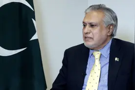 美媒再曝新料，披露印空军惨败的原因，巴基斯坦已经手下留情图片