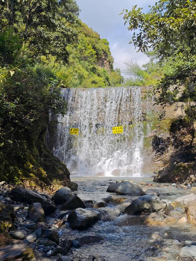 大理银桥 | 以旅居的方式，去发现“景点”和“美食”