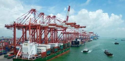 一旦战事大规模爆发，我国必须死保8座城市，关键时候能抵御外敌