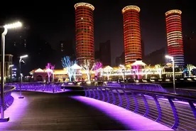 自驾游来呼和浩特 ，看这儿~图片