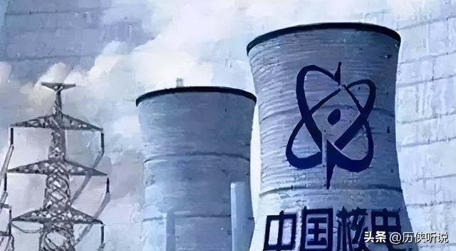 法国工程师叹息：中国用我们教他的技术，如今彻底逆袭领先全球
