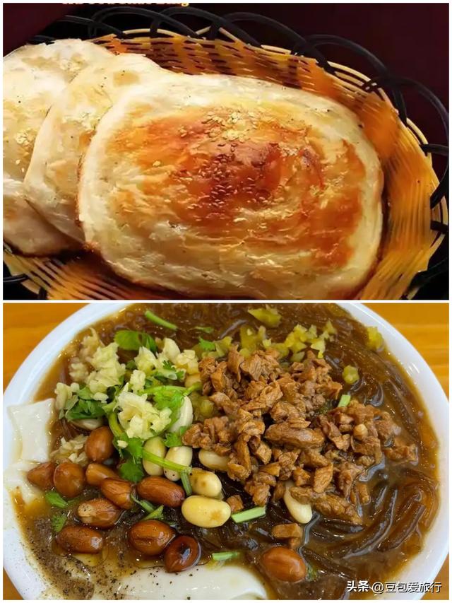 漫步南北之间，感受淮上风情——蚌埠漫游攻略