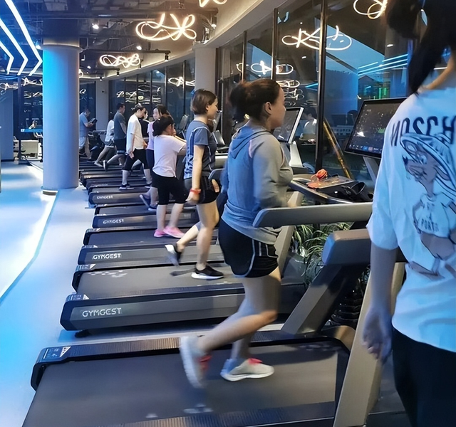 运动降压实锤！美国发现：这种运动降血压最佳，不是跑步和慢跑