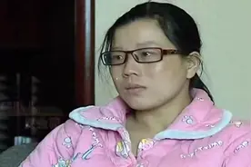为10万元，湖南女子为已婚男生下一子，生完孩子后她却反悔了图片