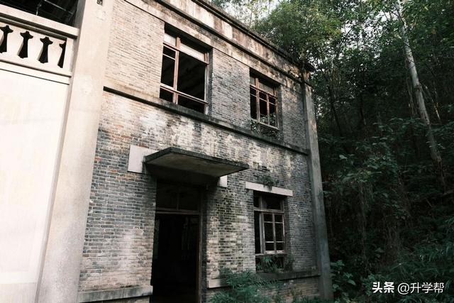 成都401星光厂：被时光尘封的三线传奇