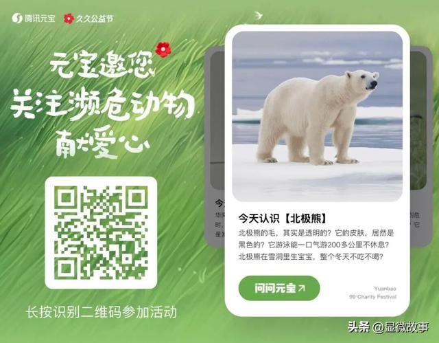 当Zoo Walk成为都市爆款 ，当代年轻人从“萌物”中寻求疗愈