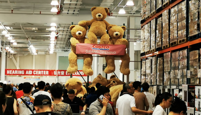 盒马X会员店关闭，可能对盒马是好事