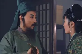 武松的都头，鲁智深的提辖，林冲的教头，谁的级别最高？图片