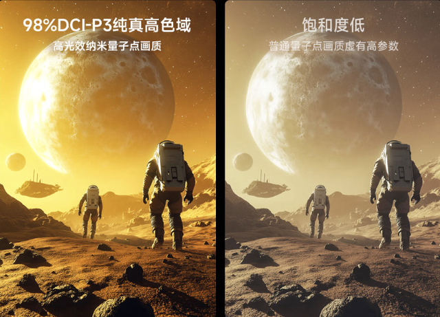 双11海信电视怎么选？从入门到旗舰全型号对比，哪款性价比最高？