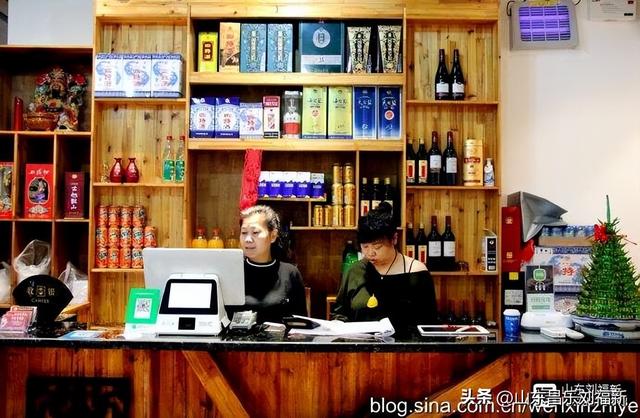 从九江到南昌：我的见闻与感慨 （江西之旅第十六篇）