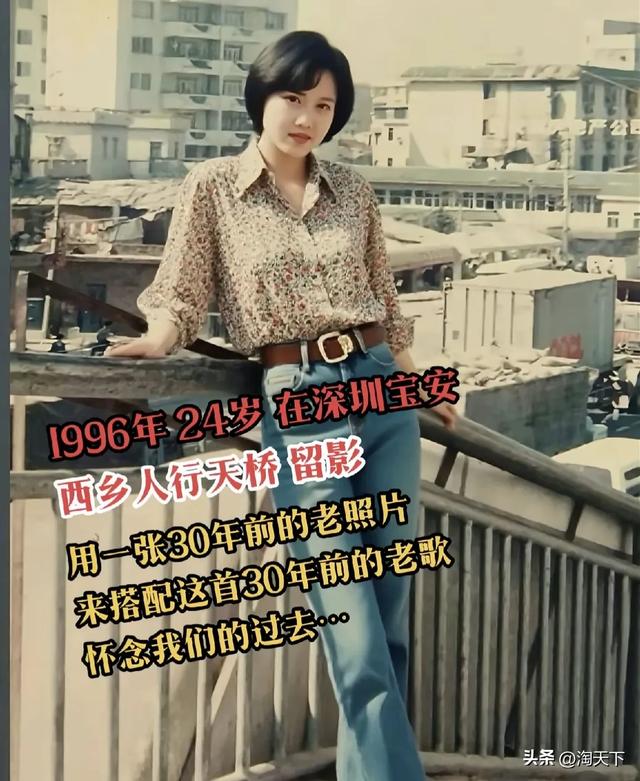 那年我们十七岁！在外努力拼搏未来！沿海风光无限美好