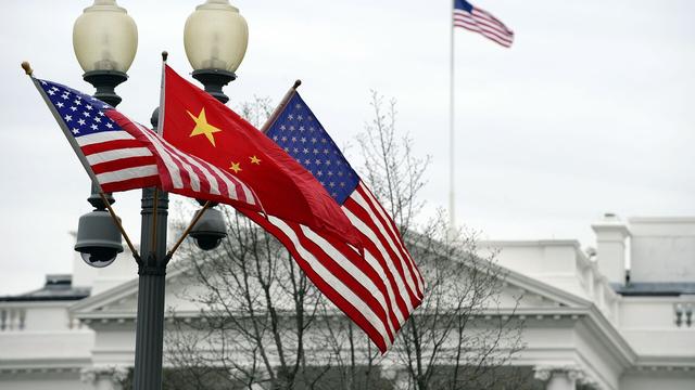 深夜，商务部连发两大公告，中方以1敌38国，或退出中美经贸谈判