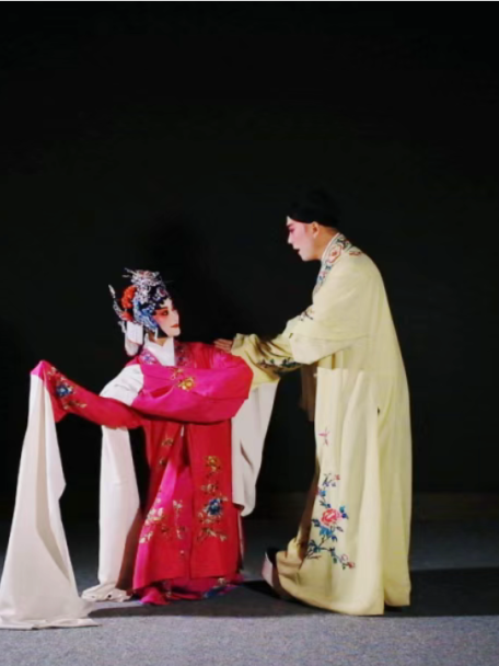 奔“县”山东！这里是墨子家乡 善城滕州