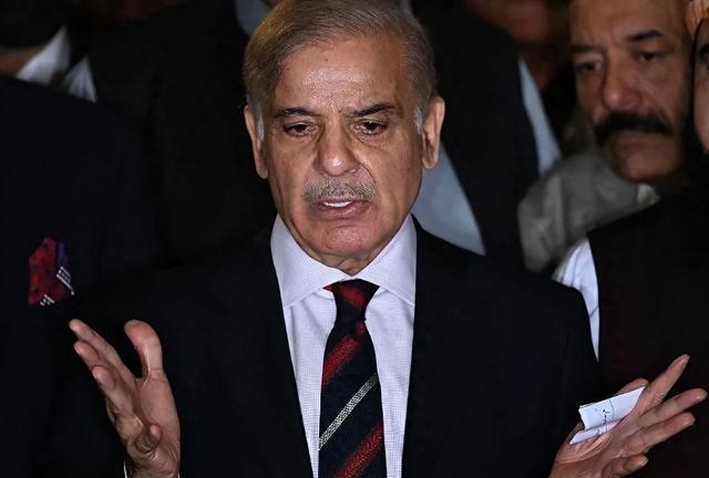 19国签字加入和平委员会！中国4大友国全在	，中方回应咬死一句话不变