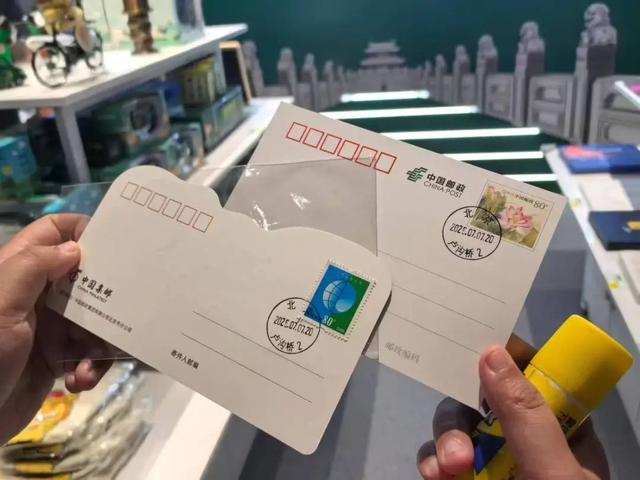 抓住暑期的尾巴！发现丰台私藏文化惊喜：拼千年中轴线、品古籍泡茶饮、寻石狮韵文创