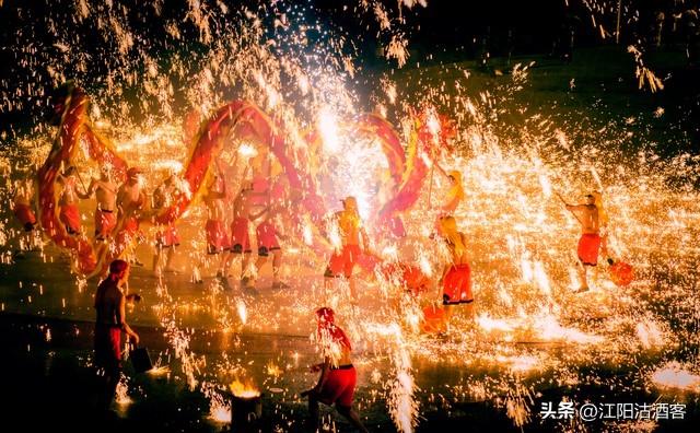 都说泸州是“小号重庆”？重庆人笑了：这3点根本不一样