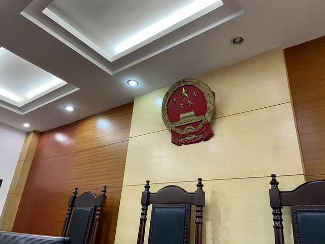 重庆男子被遛狗不牵绳邻居打伤案一审宣判：打人者获刑一年！