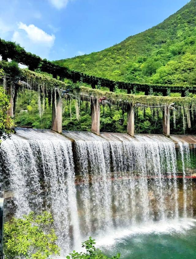 湖北第一大市揭晓，抵2.76武汉，1.12个宜昌！