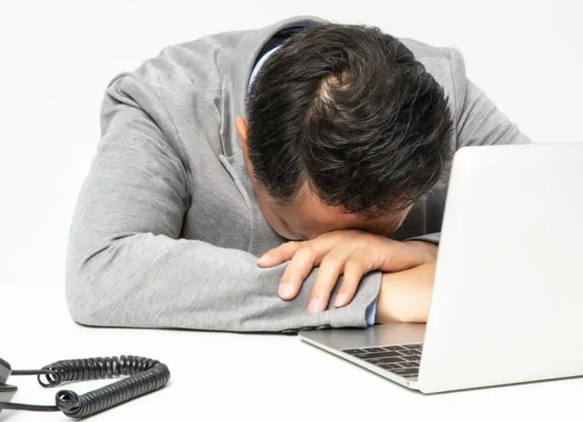这3种CT再有钱也不能随便做，否则伤害的是你自己！