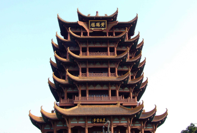 5年倒闭10家4A及以上景区！热门景区，为什么没人去了？