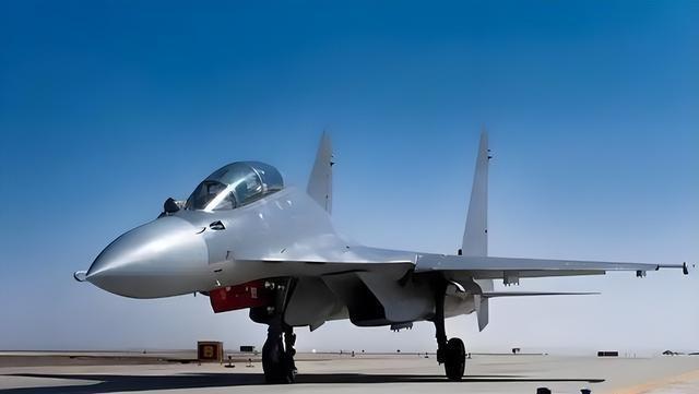 美媒：俄乌冲突提醒了日本，除了歼20，中国别的战机F15J都不怕？