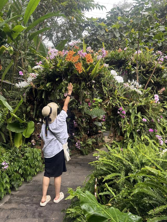 56个民族中的最后一个叫基诺族